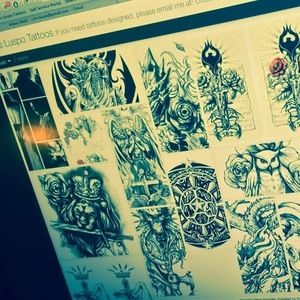 Meet your Posher, Cris